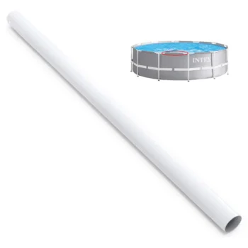 Intex povezujuća šipka za Metal Frame i Prism frame bazene 12807 Intex povezujuća šipka za Metal Frame i Prism frame bazene 12807