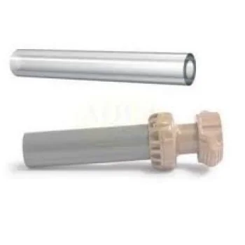 Intex povezujuće crevo između baze i korita đakuzija 12601-2 Intex povezujuće crevo između baze i korita đakuzija 12601-2