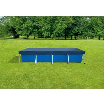 Intex prekrivač za bazene dimenzija 3.00×2.00m 28038-1 Intex prekrivač za bazene dimenzija 3.00×2.00m 28038-1