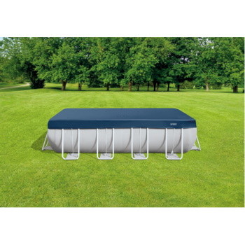Intex prekrivač za bazene dimenzija 4.00×2.00m-1