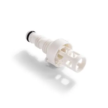 Intex priključak za pražnjenje bazena 10201-1 Intex priključak za pražnjenje bazena 10201-1