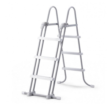 Intex bazen Prism Frame sa metalnom konstrukcijom 457 x 107 cm 26724-1