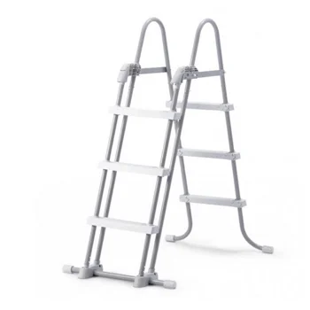 Intex bazen Prism Frame sa metalnom konstrukcijom 549 x 122 cm 26732 -1 Intex bazen Prism Frame sa metalnom konstrukcijom 549 x 122 cm 26732 -1