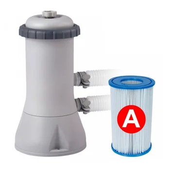 Intex bazen Prism Frame sa metalnom konstrukcijom 549 x 122 cm 26732 -2 Intex bazen Prism Frame sa metalnom konstrukcijom 549 x 122 cm 26732 -2