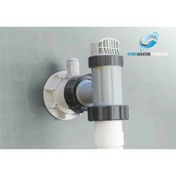 Intex bazen Prism Frame sa metalnom konstrukcijom 610 x 305 x 122 cm 26798-1