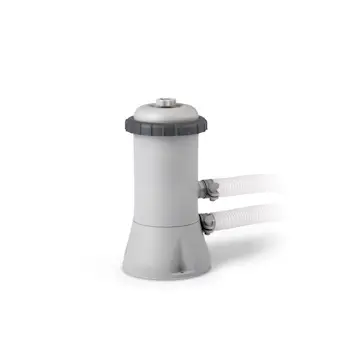 Intex Prism Frame Rectangular Premium bazen 4mx2mx1m 26788NP-3