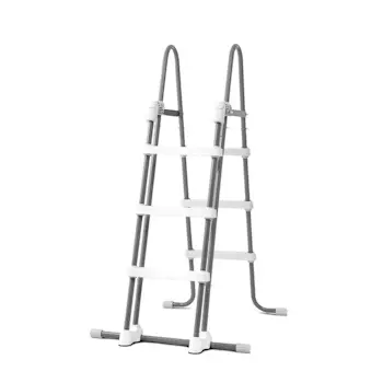 Intex Prism Frame Rectangular Premium bazen 4mx2mx1m 26788NP-4