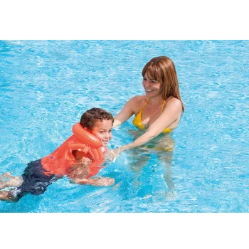 Intex prsluk za plivanje deluxe-1 Intex prsluk za plivanje deluxe-1