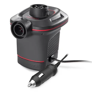 Intex električna pumpa Quick Fill DC Intex električna pumpa Quick Fill DC