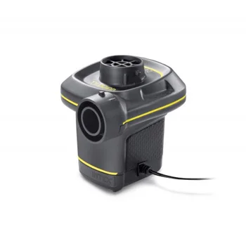 Intex pumpa sa nastavcima za sve ventile 66634-1