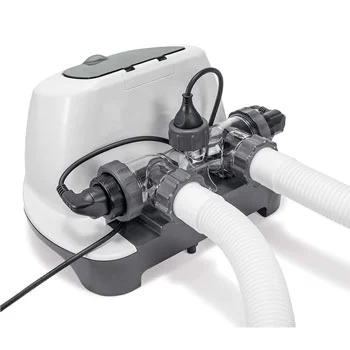 Intex Krystal Clear uređaj za prečišćavanje pomoću soli 56800 lit 26670-2