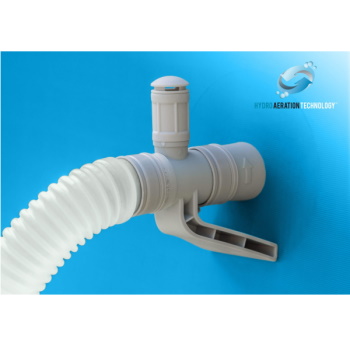  Intex filter pumpa za bazen 9463L/h