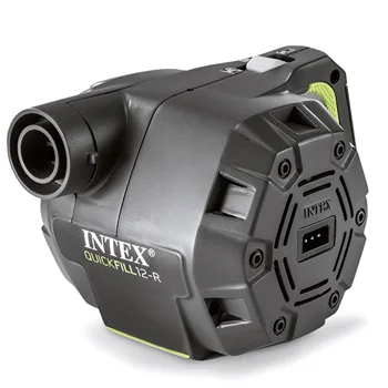 Intex prenosiva punjiva pumpa Quick Fill 66642-1