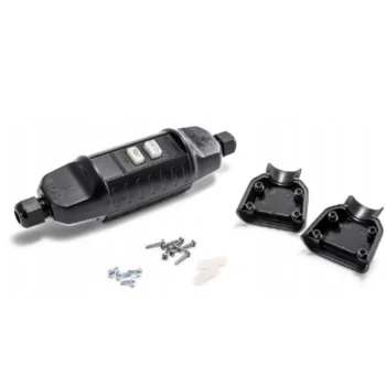 Intex RCD uređaj za đakuzije 11998 Intex RCD uređaj za đakuzije 11998