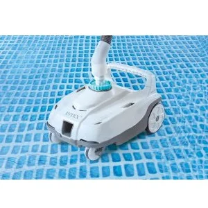 Intex robot usisivač za bazen ZX100-1
