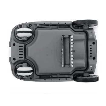 Intex robot usisivač za bazen ZX100-2