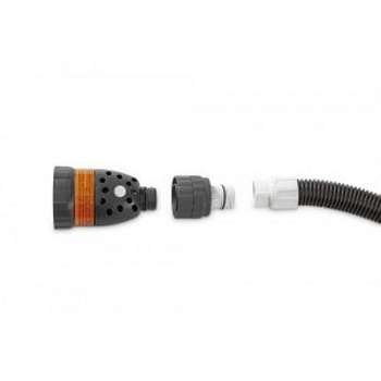 Intex robot usisivač za bazen ZX100-3