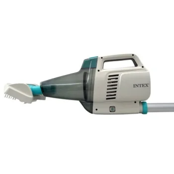 Intex ručni usisivač za bazen POOL -1