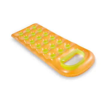 Intex šareni rupičasti dušek za vodu 59895EU-3 Intex šareni rupičasti dušek za vodu 59895EU-3