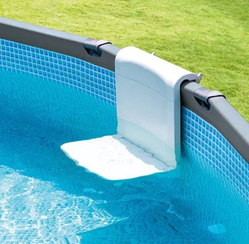 Intex sedište za bazen-1 Intex sedište za bazen-1