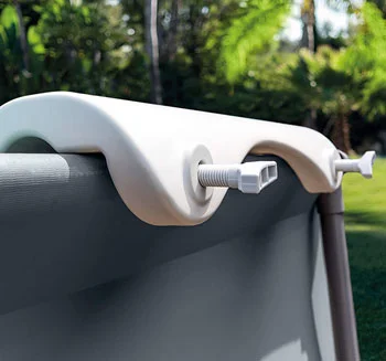 Intex sedište za bazen-3 Intex sedište za bazen-3