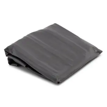 Intex sedište za kajak Challenger K1/K2 11643A-1