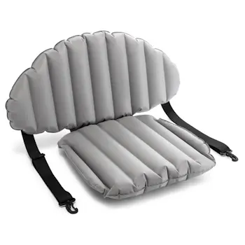 Intex sedište za kajak Excursion PRO K1/K2 12762 Intex sedište za kajak Excursion PRO K1/K2 12762