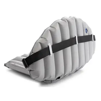 Intex sedište za kajak Excursion PRO K1/K2 12762-1 Intex sedište za kajak Excursion PRO K1/K2 12762-1