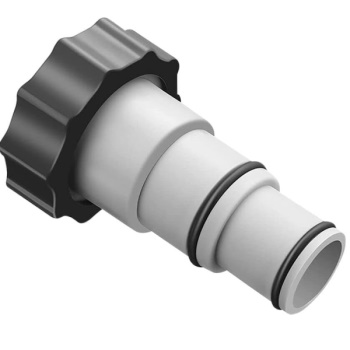 Intex set adaptera za bazene A 2/1 25007-1