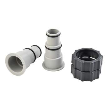 Intex set adaptera za bazene A 2/1 25007-4