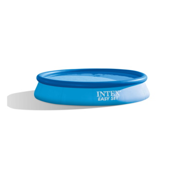 Intex bazen Easy Set 3.66mx76cm-1