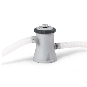 Intex bazen Easy Set 3.66mx76cm-3