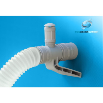 Intex bazen Easy Set 3.66mx76cm-4