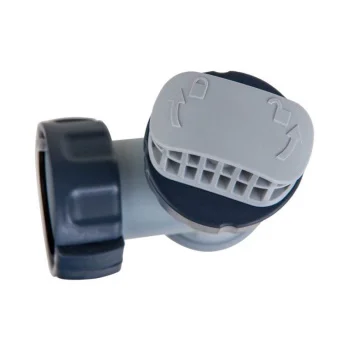 Intex set klipnih ventila za bazene 2/1 25010-2