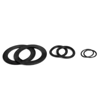 Intex set  podloški i dihtunga za pumpe 25006 Intex set  podloški i dihtunga za pumpe 25006