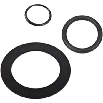 Intex set  podloški i dihtunga za pumpe 25006-2