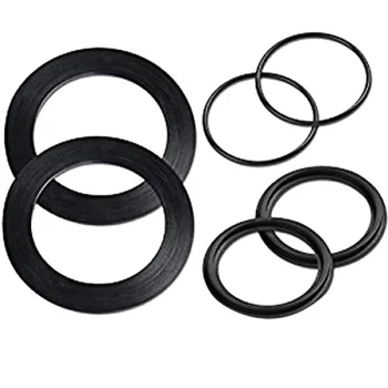 Intex set  podloški i dihtunga za pumpe 25006-1 Intex set  podloški i dihtunga za pumpe 25006-1