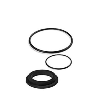 Intex set ventila i dihtung gumica 12/1 25013-1