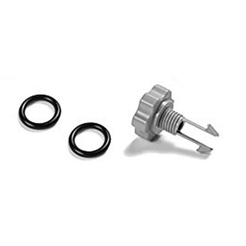 Intex set ventila i dihtung gumica 12/1 25013-3