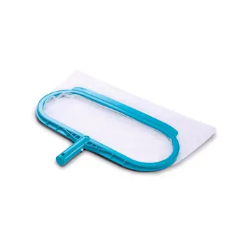 Intex set za čišćenje bazena Deluxe 29057-1 Intex set za čišćenje bazena Deluxe 29057-1