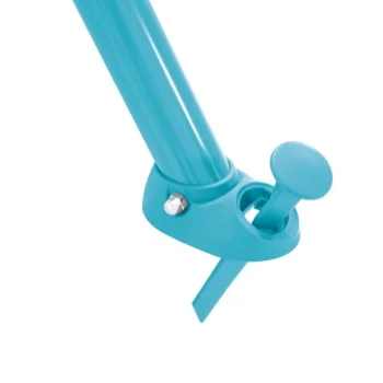 Intex ljuljaška za decu 4u1 44130-6 Intex ljuljaška za decu 4u1 44130-6