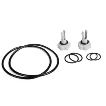 Intex set za zamenu dihtung elemenata 25003 Intex set za zamenu dihtung elemenata 25003