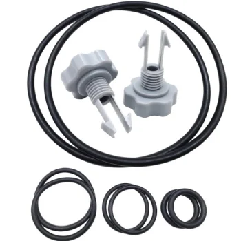 Intex set za zamenu dihtung elemenata 25003-1 Intex set za zamenu dihtung elemenata 25003-1