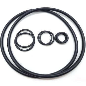 Intex set za zamenu dihtung elemenata 25003-2