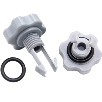 Intex set za zamenu dihtung elemenata 25003-3