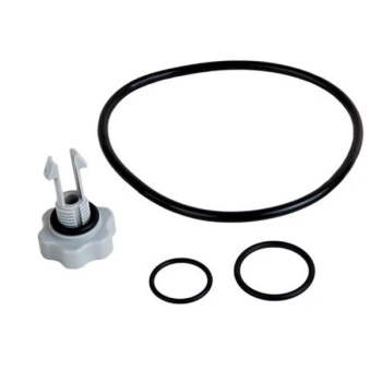 Intex set za zamenu dihtung elemenata 25004-1