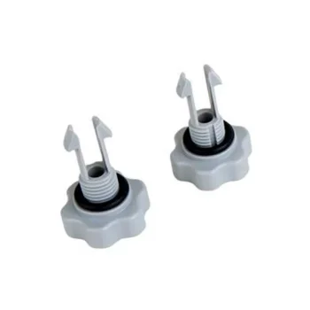 Intex set za zamenu dihtung elemenata 25004-3