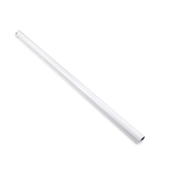 Intex šipka za pravougaone bazene 3x2x75 horizontalna C ram 10959-2
