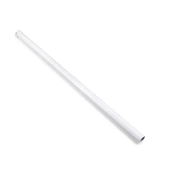 Intex šipka za pravougaone bazene 3x2x75 horizontalna B ram 10954-2