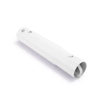 Intex šipka za bazen Prism Frame horinzotalna D 12222 Intex šipka za bazen Prism Frame horinzotalna D 12222